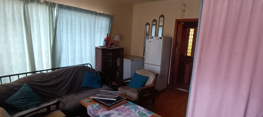 3 Bedroom Property for Sale in Fauna Free State
